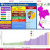 สถานการณ์การติดเชื้อโควิด-19 ณ วันอังคารที่ 3 สิงหาคม 2564