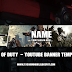 Call of Duty  - Youtube Banner (Kapak) Fotoğrafı + PSD indir #14