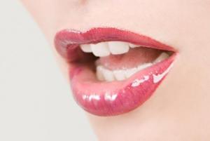 lipstick_photos