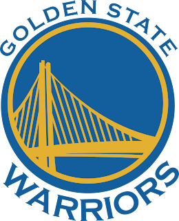 Baixar vetor golden state warriors illustrator gratis