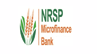 NRSP Microfinance Bank Limited  Management Jobs In Faisalabad 2025