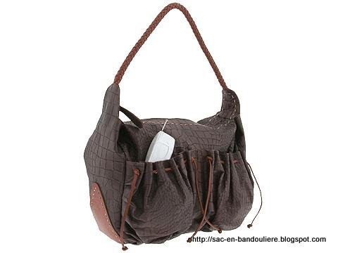 Sac en bandouliere:en-1289237