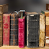 Best Books for MP Civil Judge?