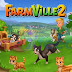 Cats are here! FarmVille 2 Cheat Codes