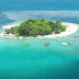 Saatnya Memeriksa Pulau-pulau Kita