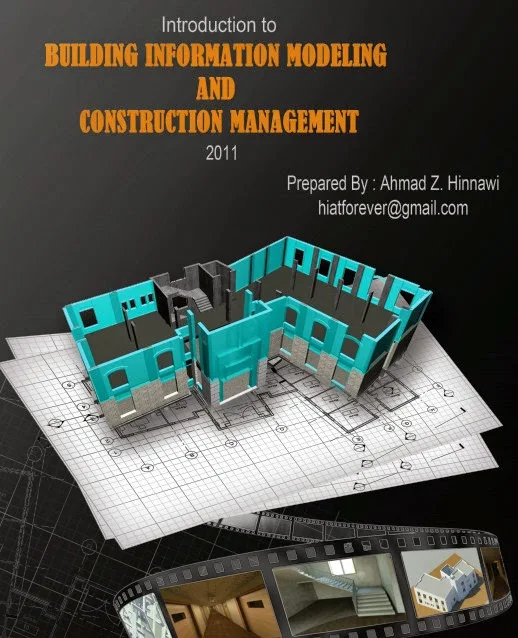 bim (building information modeling)