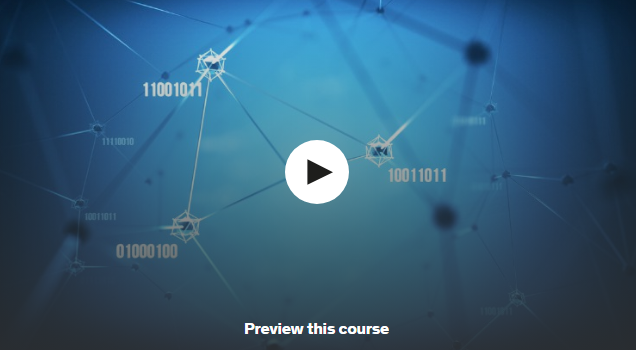 Business,Business Analytics,Neural Networks,udemy,