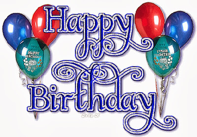 Happy Birthday Images hd free download