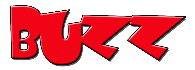 ZiarulBuzz