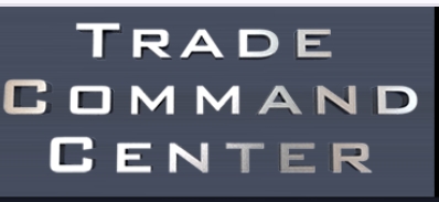 Cash on Demand Trades: A Game-Changer in Forex Trading Education