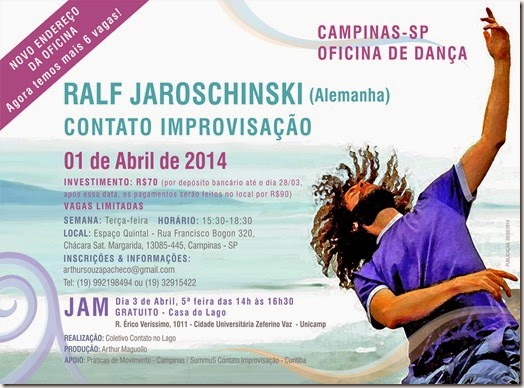 Oficina Ralf POA 2013 Cartaz A3_novo endereço