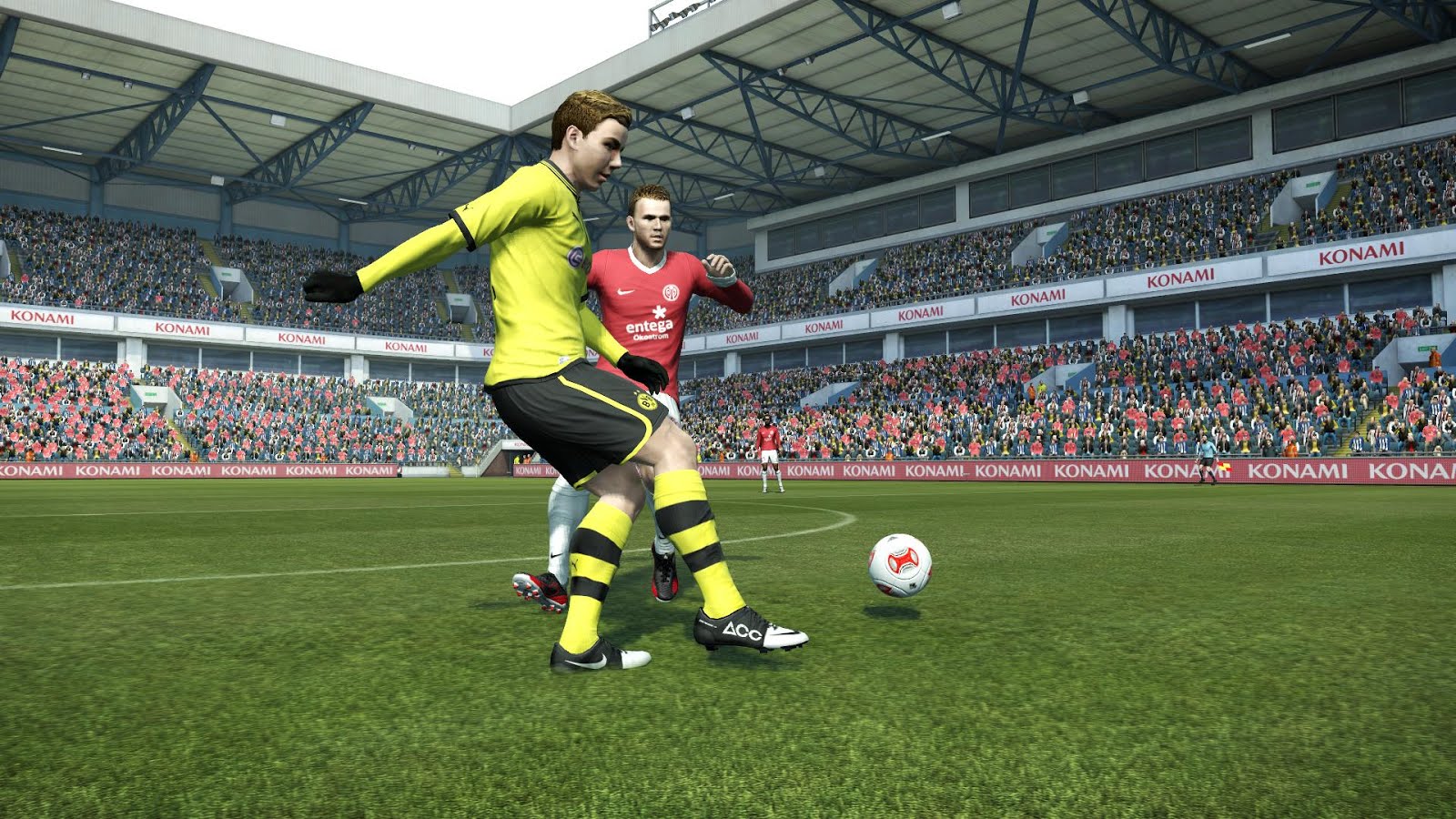 اصدارات باتشات لعبة 2013 باتش pes2013 2012-11-24 16-16-22-46.jpg