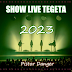 Pistor Danger - SHOW LIVE Tegeta 2023 | Download