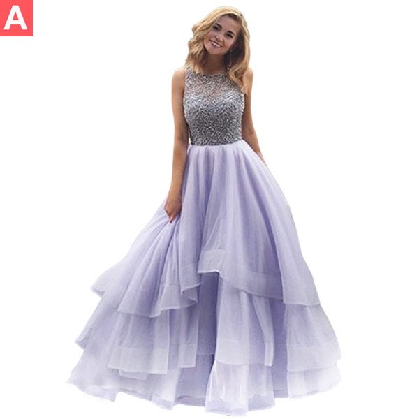  http://www.lisadress.co.uk/2017-ball-gown-lavender-prom-dresses-p-43770.html