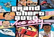 تحميل لعبة GTA Vice City للكمبيوتر مجانا من ميديا فاير