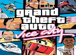 تحميل لعبة GTA Vice City للكمبيوتر مجانا من ميديا فاير