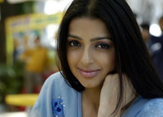 Selected Tamil Actress Photos Images Stills Download