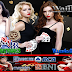 WAJIB4D PEMBAHASAN DALAM JUDI SLOT ONLINE CASINO BETTING TERPOPULER