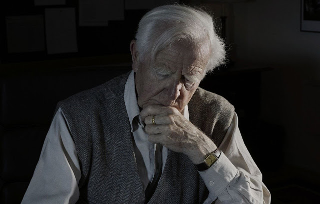 John le Carré