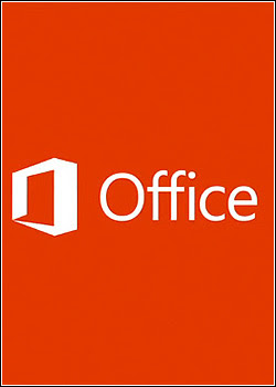 vfd6g6dg Download   Microsoft Office 2013 Professional Plus RTM Final PT BR   x86 e x64 Bits
