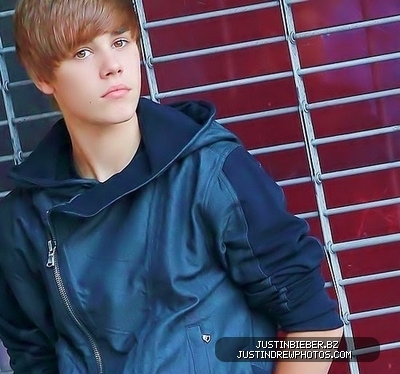 Justin Bieber Photos, Justin Bieber 2009 Photoshoot