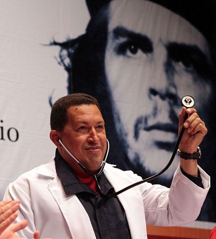 chavez-no-dia-do-medico-integral-comunitario