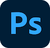 Download Photoshop CS6 FOR FREE