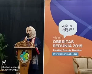 hari penglihatan sedunia, hari obesitas sedunia, hari gendut sedunia, hari-hari nasional, hari-hari sedunia, hari penglihatan sedunia kapan, hari obesitas sedunia kapan