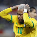 L'international brésilien Neymar risque la prison avant le Mondial 2022