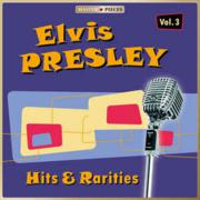 https://www.discogs.com/es/Elvis-Presley-Hits-Rarities-Volume-3/release/9861605