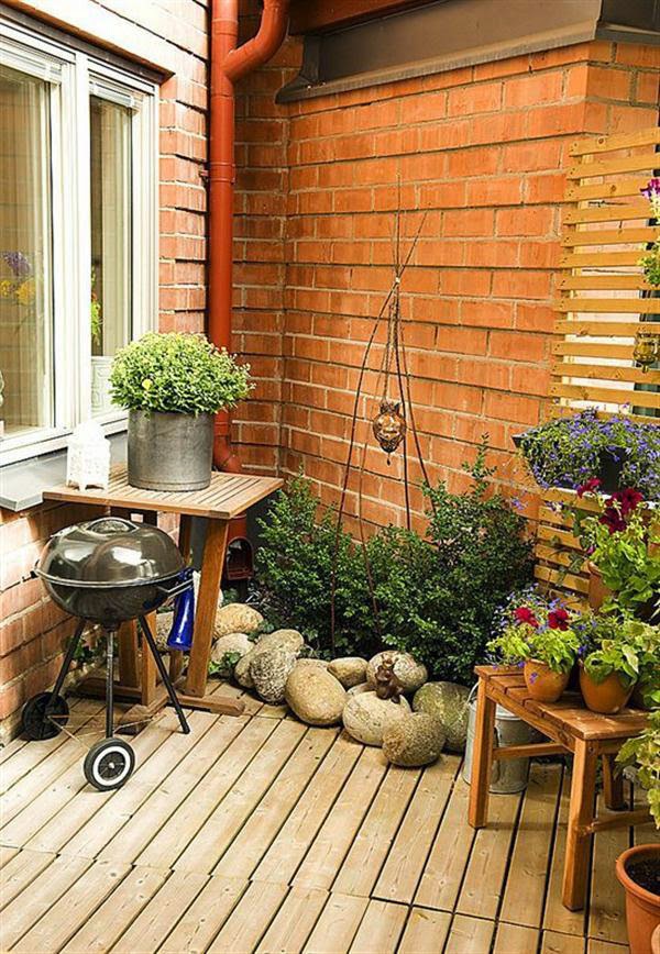 backyard patio; backyard patio design; backyard patio landscaping; backyard patio deck; diy backyard patio; backyard patio designs; patio furniture; backyard patio furniture; outdoor patio ideas; patio landscaping photos; backyard patio design on a budget; small backyard patio designs; backyard designs; backyard design ideas