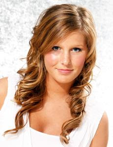 Curly Long Hair, Long Hairstyle 2013, Hairstyle 2013, New Long Hairstyle 2013, Celebrity Long Romance Hairstyles 2056