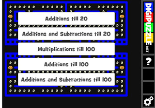 https://www.digipuzzle.net/minigames/pacman/pacman_math_halloween.htm?language=english&linkback=../../education/halloween/index.htm