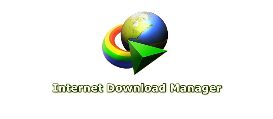 Download Internet Download Manager | Internet Download Manager 6.42 Build 4  Patch (IDM)