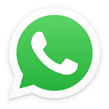 cara mengubah ukuran tulisan di whatsapp