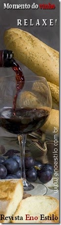 Eventos de vinhos e gastronomia | Revista Eno Estilo