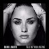 Demi Lovato feat. lil wayne - Lonely 