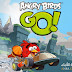 لعبة Angry Birds Go متاحة لجميع الاجهزة الان