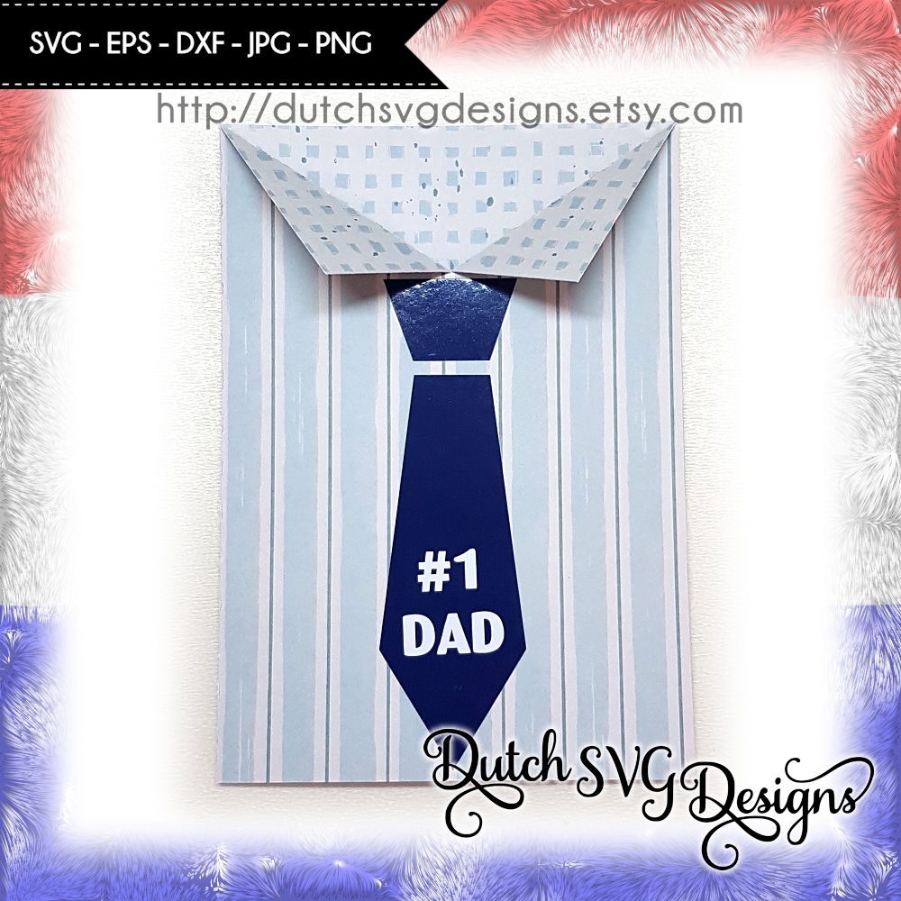 Download Dutch SVG Designs: ☆NEW ☆ Father's Day / birthday card ...