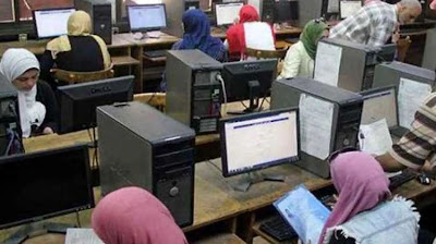رابط تنسيق الدبلومات الفنية 2022 موعد وخطوات التسجيل الرغبات وزارة التعليم في مصر