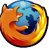 Mempercepat koneksi Mozilla Firefox.