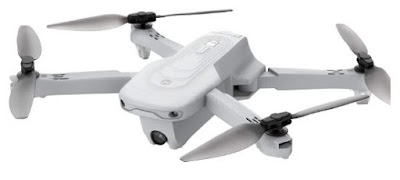 Holy Stone HS175 Drone Review User Manual