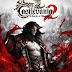 Castlevania Lords of Shadow 2 FREE Download