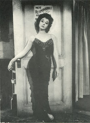 Ill Cry Tomorrow 1955 Susan Hayward Image 1