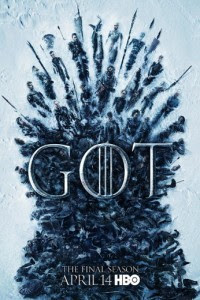 Download Game Of Thrones All Season (Hindi Dubbed)