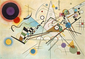 wassily-kandinsky2