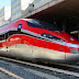 Frecciarossa 1000 fra Madrid e Barcellona