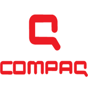 COMPAQ