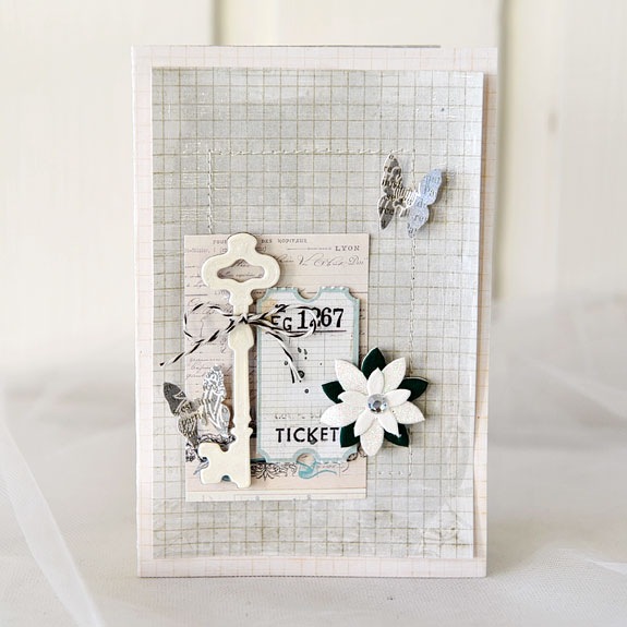 card1