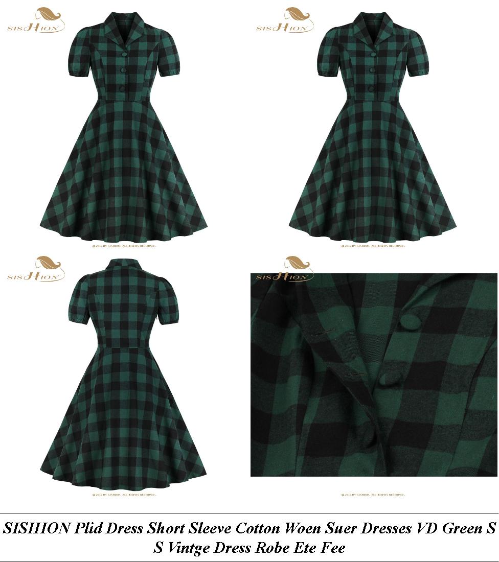 Patterns Free - How To Get Vintage Clothing - Work Dresses Uk